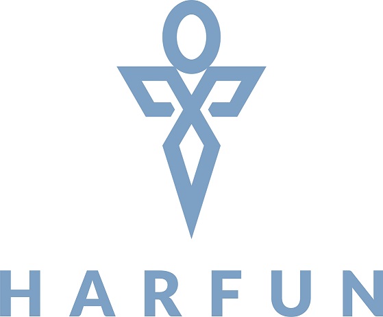Harfun Device mark 5145991 Trademark