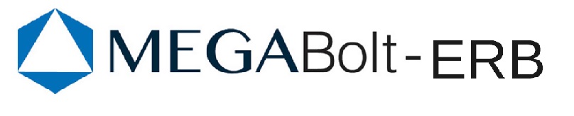 Megabolt - Erb Device mark 5146211 Trademark