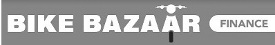 Bike Bazaar Finance Device mark 5145745 Trademark
