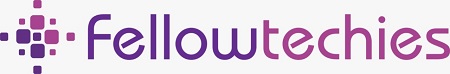 Fellowtechies Device mark 5146073 Trademark
