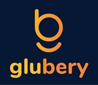 Glubery Device mark 5146622 Trademark