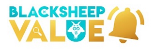 Blacksheep Value Device mark 5145920 Trademark