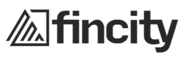 Fincity Device mark 5145760 Trademark