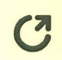 C (device Of Arrow) Device mark 5146577 Trademark