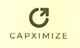 Capximize (c Device Of Arrow) Device mark 5146580 Trademark
