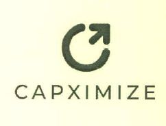 Capximize (c Device Of Arrow) Device mark 5146575 Trademark