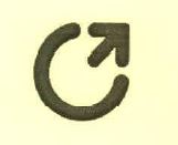 C (device Of Arrow) Device mark 5146576 Trademark