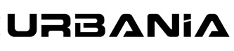 Urbania Device mark 5146084 Trademark
