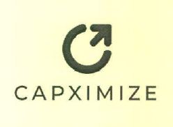 Capximize (c Device Of Arrow) Device mark 5146583 Trademark