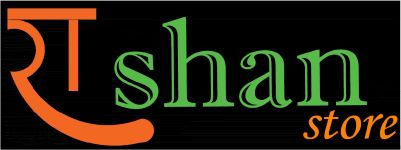 Rashan Store Device mark 5145611 Trademark