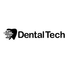 Dentaltech Device mark 5145784 Trademark
