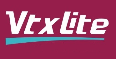 Vtxlitewithdevice Device mark 5146428 Trademark
