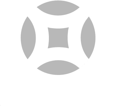 Logo Device mark 5146357 Trademark