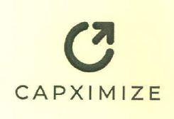 Capximize (c Device Of Arrow) Device mark 5146586 Trademark