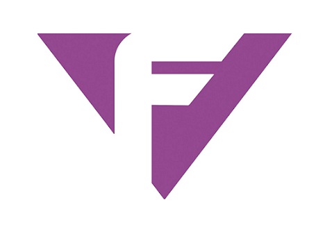 Device Of F Device mark 5146123 Trademark