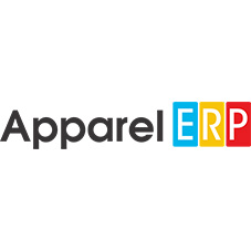 Apparel Erp Device mark 5146609 Trademark