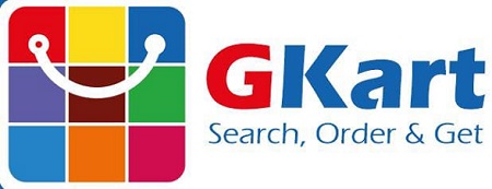 Gkart Device mark 5146885 Trademark