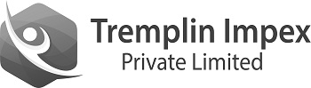 Tremplin Impex Logo Device mark 5147262 Trademark