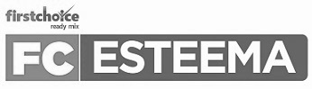 Firstchoice Ready Mix Fc Esteema Device mark 5146821 Trademark