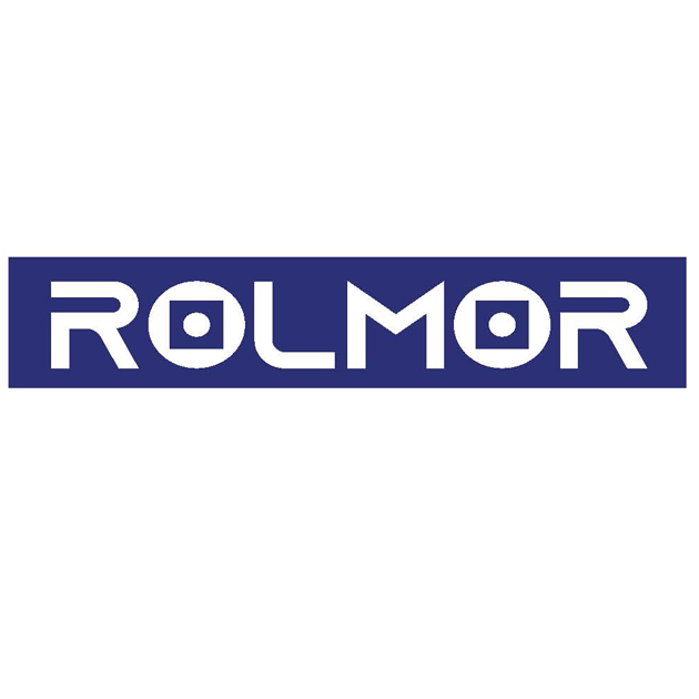 Rolmor Device mark 5147286 Trademark