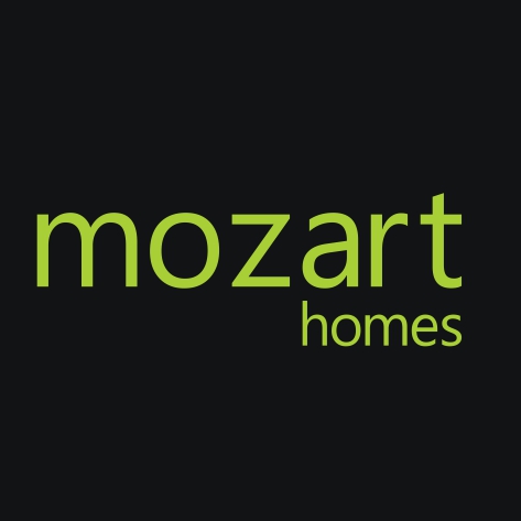Mozart Homes Device mark 5147502 Trademark