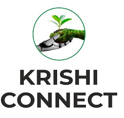 Krishi Connect Device mark 5146954 Trademark