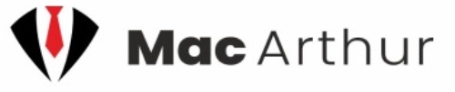 Mac Arthur Device mark 5147048 Trademark