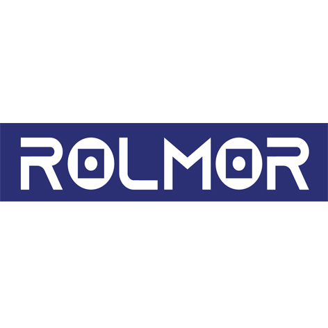 Rolmor Device mark 5147283 Trademark