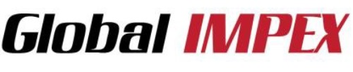 Global Impex Device mark 5147047 Trademark