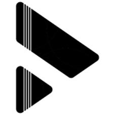 Label Device mark 5147537 Trademark