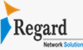 Regard Device mark 5147629 Trademark