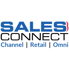 Sales Connect Device mark 5147767 Trademark