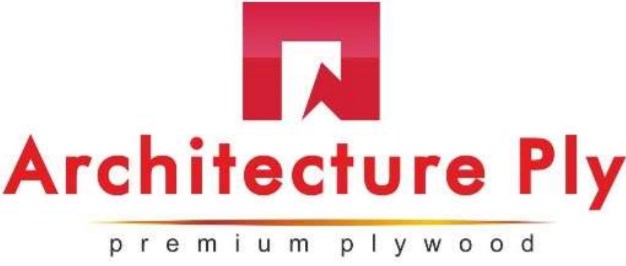 Architecture Ply Device mark 5147774 Trademark