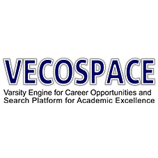 Vecospace Device mark 5147770 Trademark