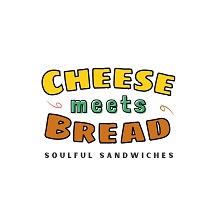 Cheesemeetsbread Device mark 5147308 Trademark