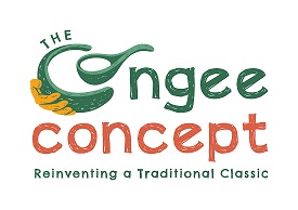 Thecongeeconcept Device mark 5147306 Trademark