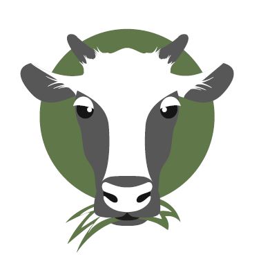 Device Of Cow Face Device mark 5147559 Trademark