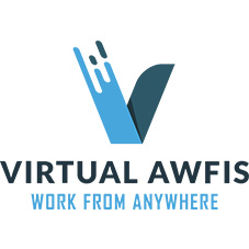 Virtual Awfis Device mark 5147768 Trademark