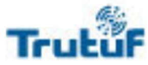 Trutuf Device mark 5147463 Trademark