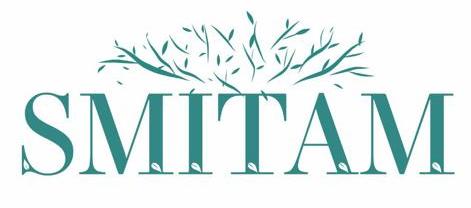 Smitam Device mark 5147077 Trademark