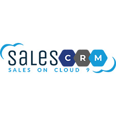 Sales Crm Device mark 5147766 Trademark