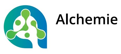 Alchemie Device mark 5147475 Trademark