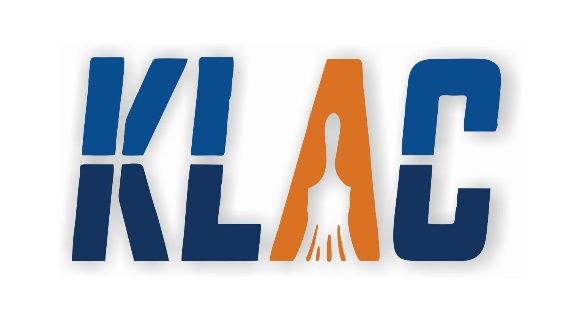 Klac Device mark 5147325 Trademark