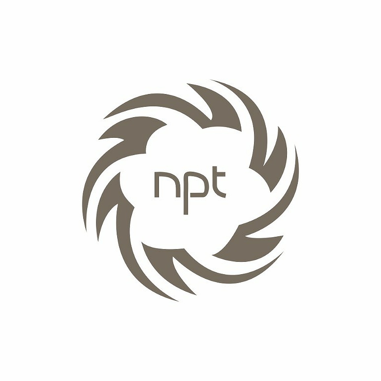 Npt Device mark 5147080 Trademark