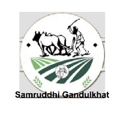 Samruddhi Gandulkhat Device mark 5147419 Trademark