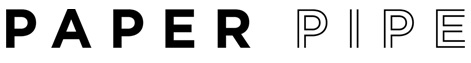 Paper P I P E Device mark 5147493 Trademark