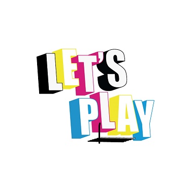 Let's Play Device mark 5147736 Trademark