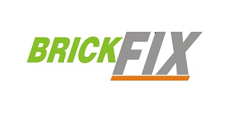 Brickfix Device mark 2816659 Trademark
