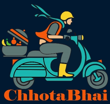 Chhotabhai Device mark 5148151 Trademark
