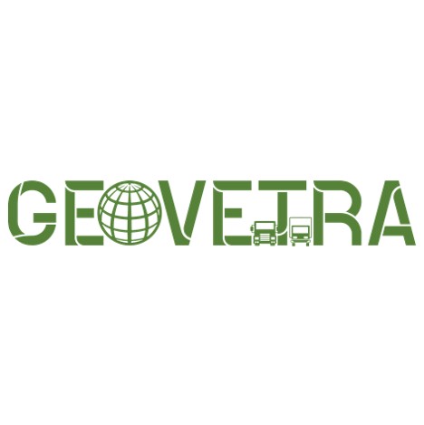 Geovetra Device mark 5149045 Trademark